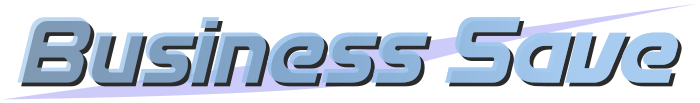Business Save