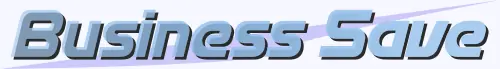 Business Save