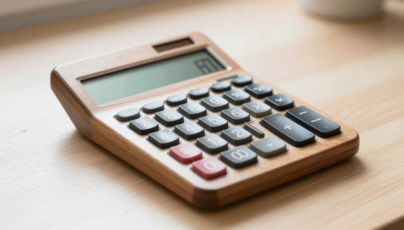 3 formules mathématiques pour ne plus naviguer à vue