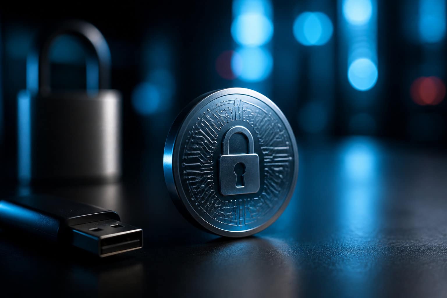 La sécurité des transactions grâce au système de tokenisation