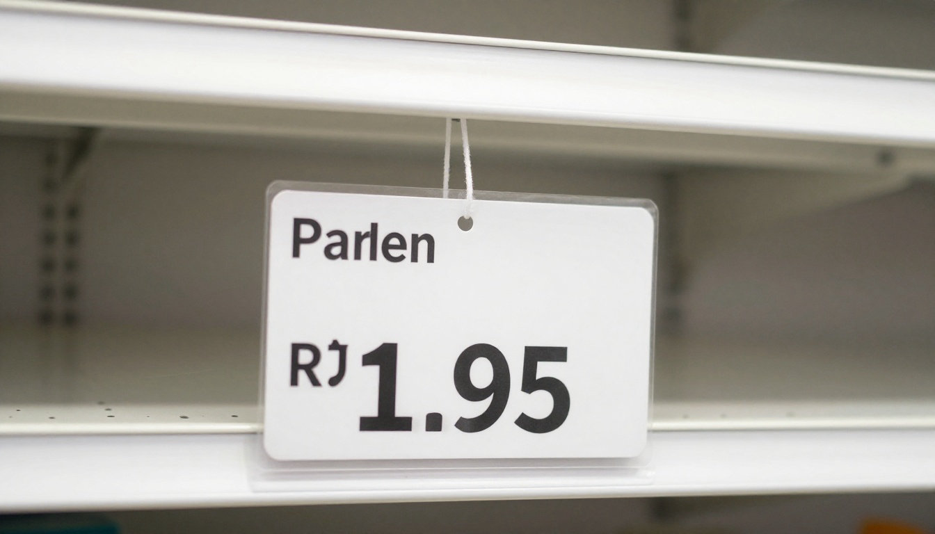 Comment fixer ses prix avec le coefficient multiplicateur ?