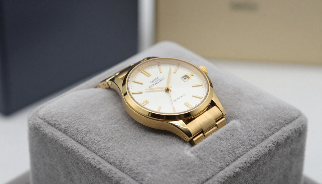 Comprendre le marché pour acheter une Rolex en 2026