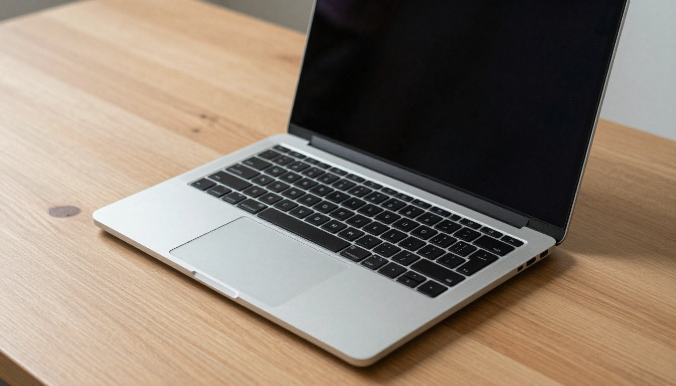 TransferNow : le couteau suisse du partage de documents