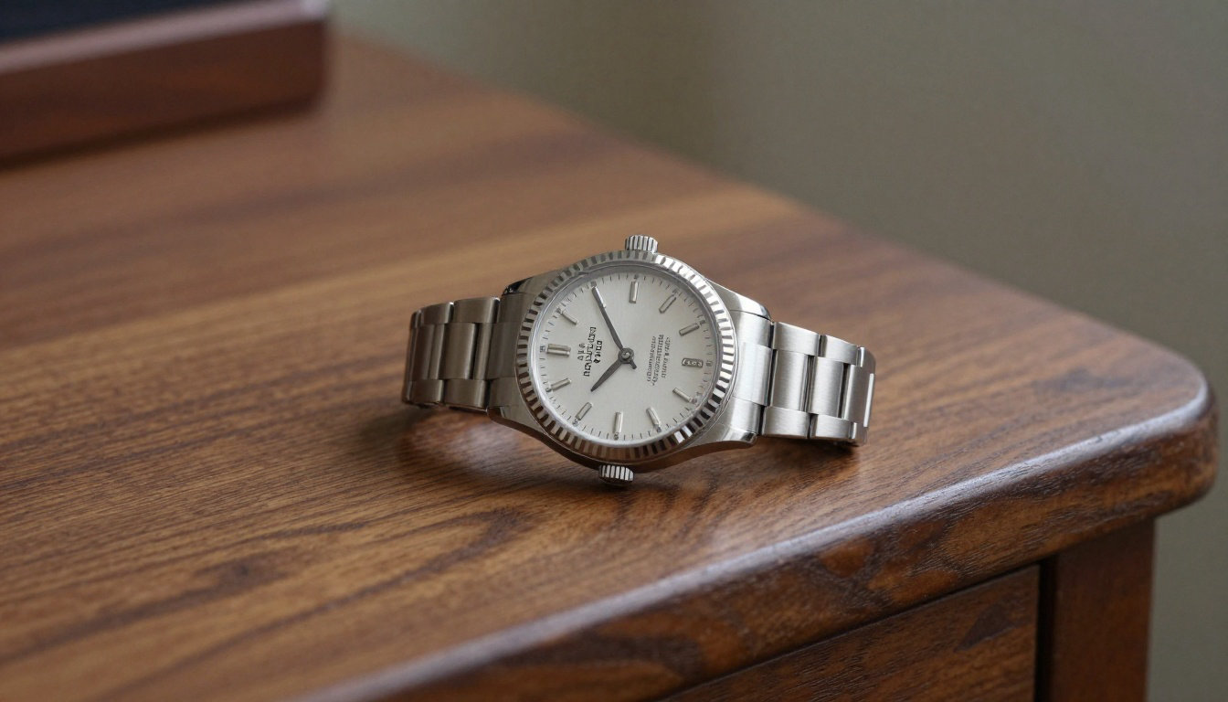 Choisir entre les collections Professionnelles et Classiques