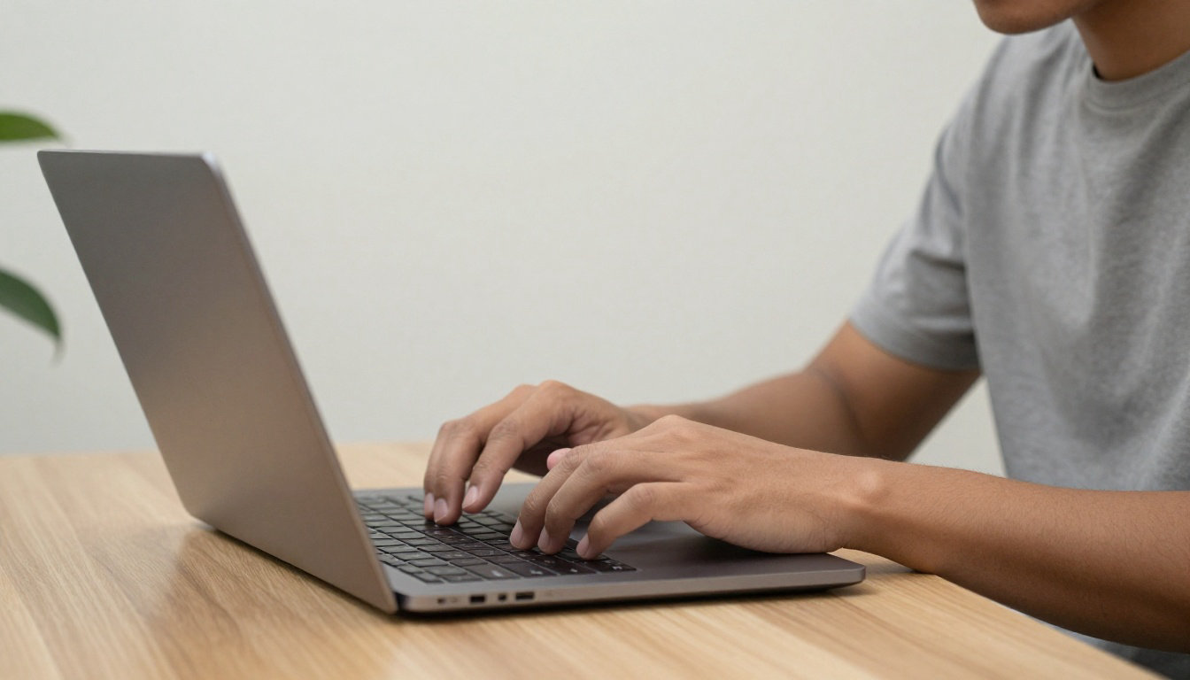Dropbox : le géant du stockage pour vos transferts pro