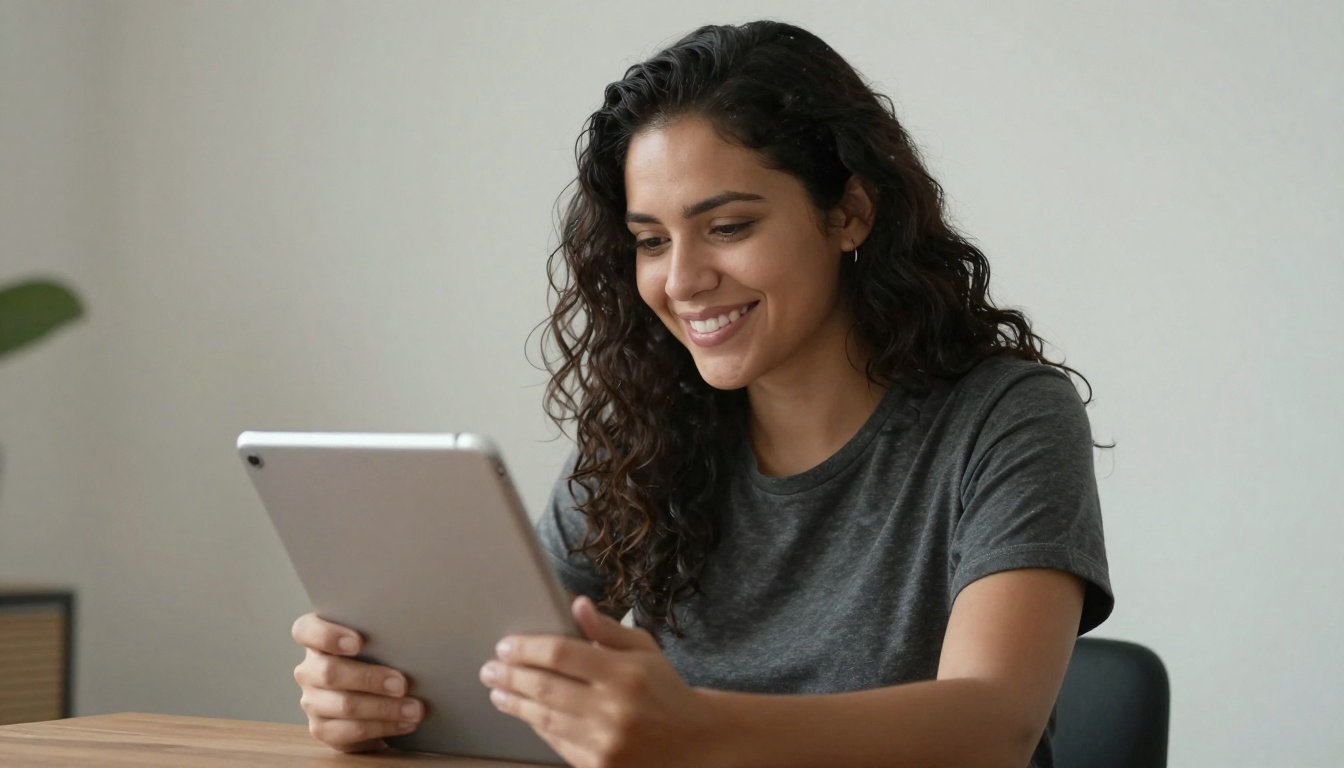 Performance SEO et engagement émotionnel des lecteurs