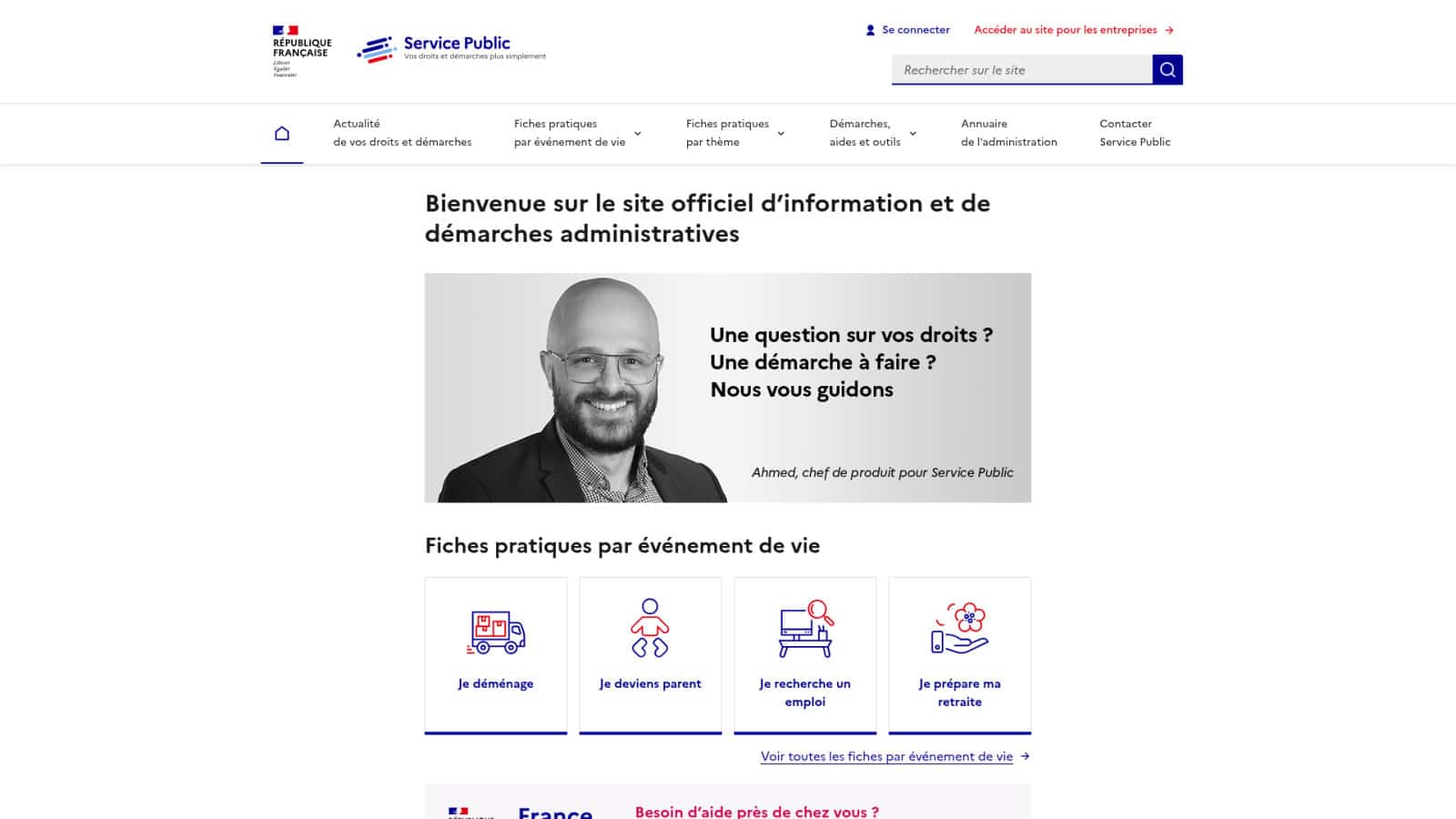 3 situations légales pour une annulation sans pénalités financières