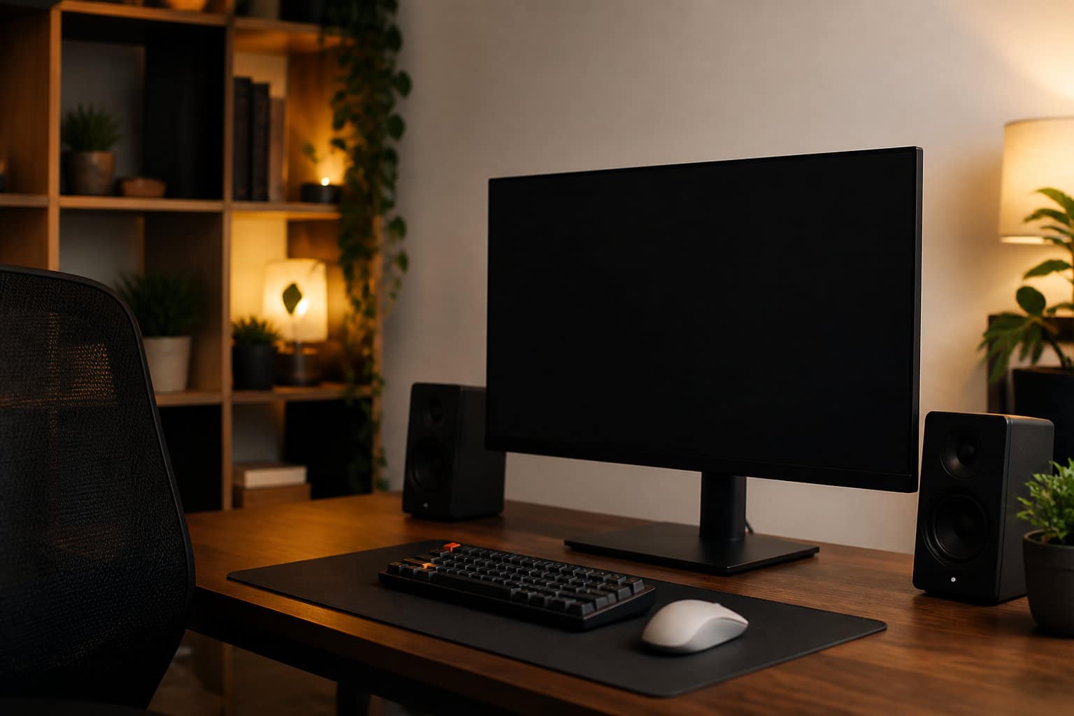 Bloquer des sites sur un ordinateur professionnel pour sécuriser l'activité