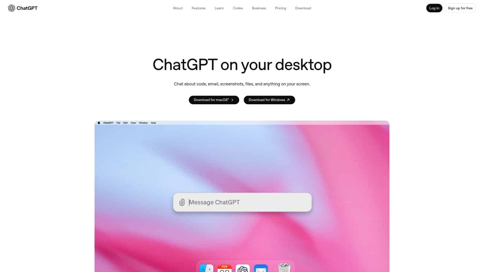 Résolution des erreurs logicielles et des pannes de fonctionnalités
