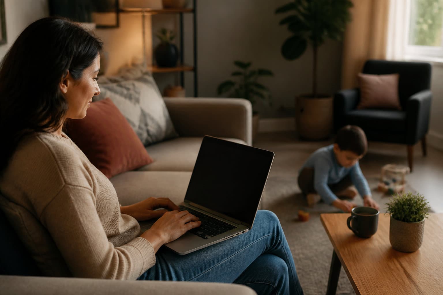 3 solutions pour restreindre la navigation internet