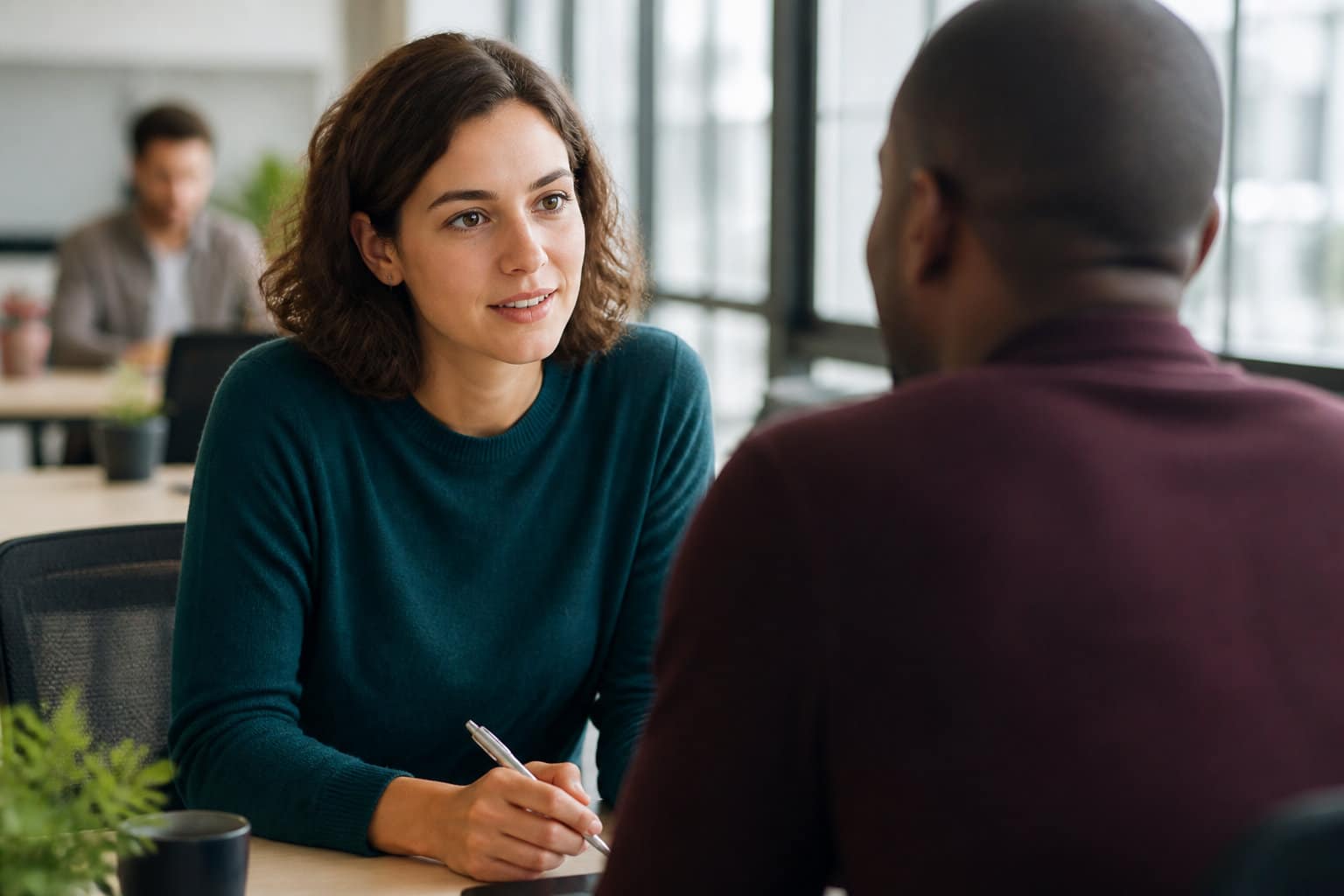 Le poids des engagements : gérer les absences et les reports avec rigueur