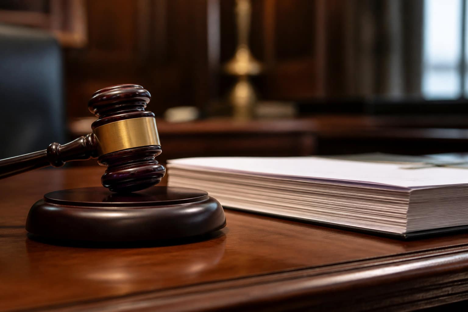 Sécurité juridique et barrières éthiques de la profession
