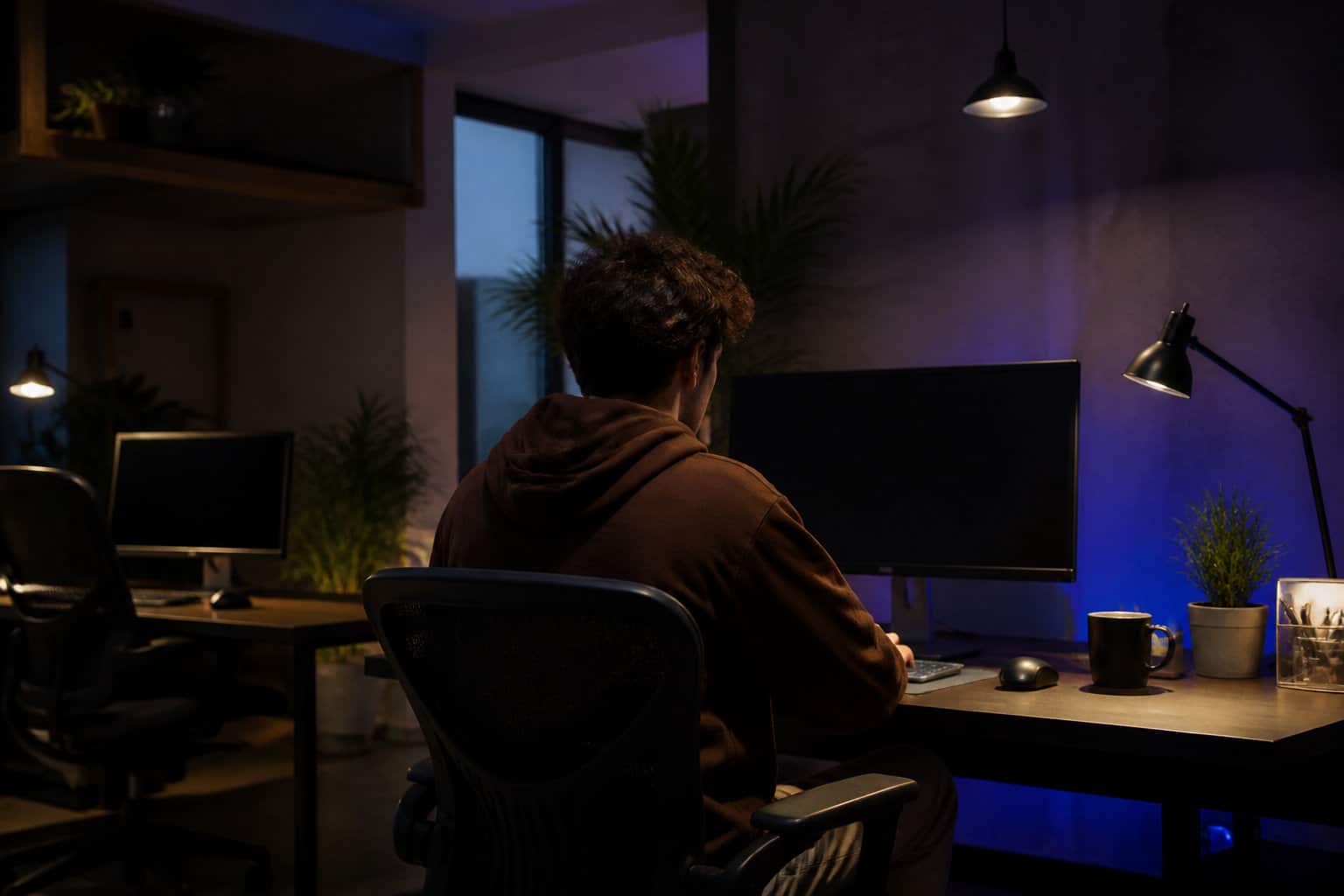 3 bénéfices majeurs de l'exécution de code dans le cloud