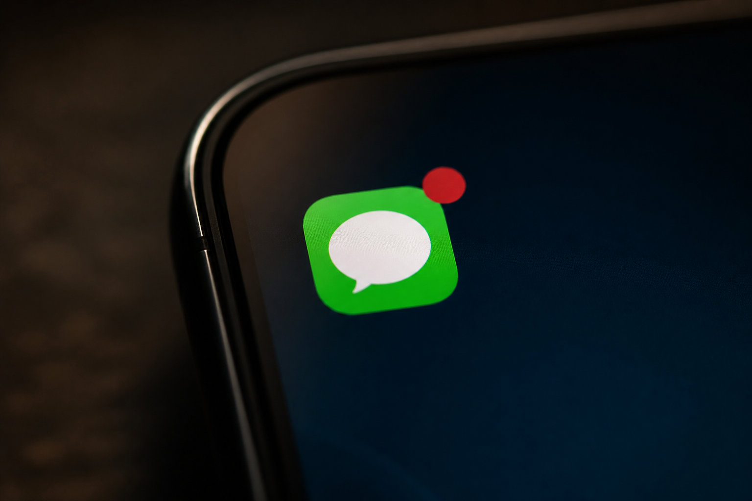 L'envoi de SMS en masse aux clients : une force de frappe immédiate