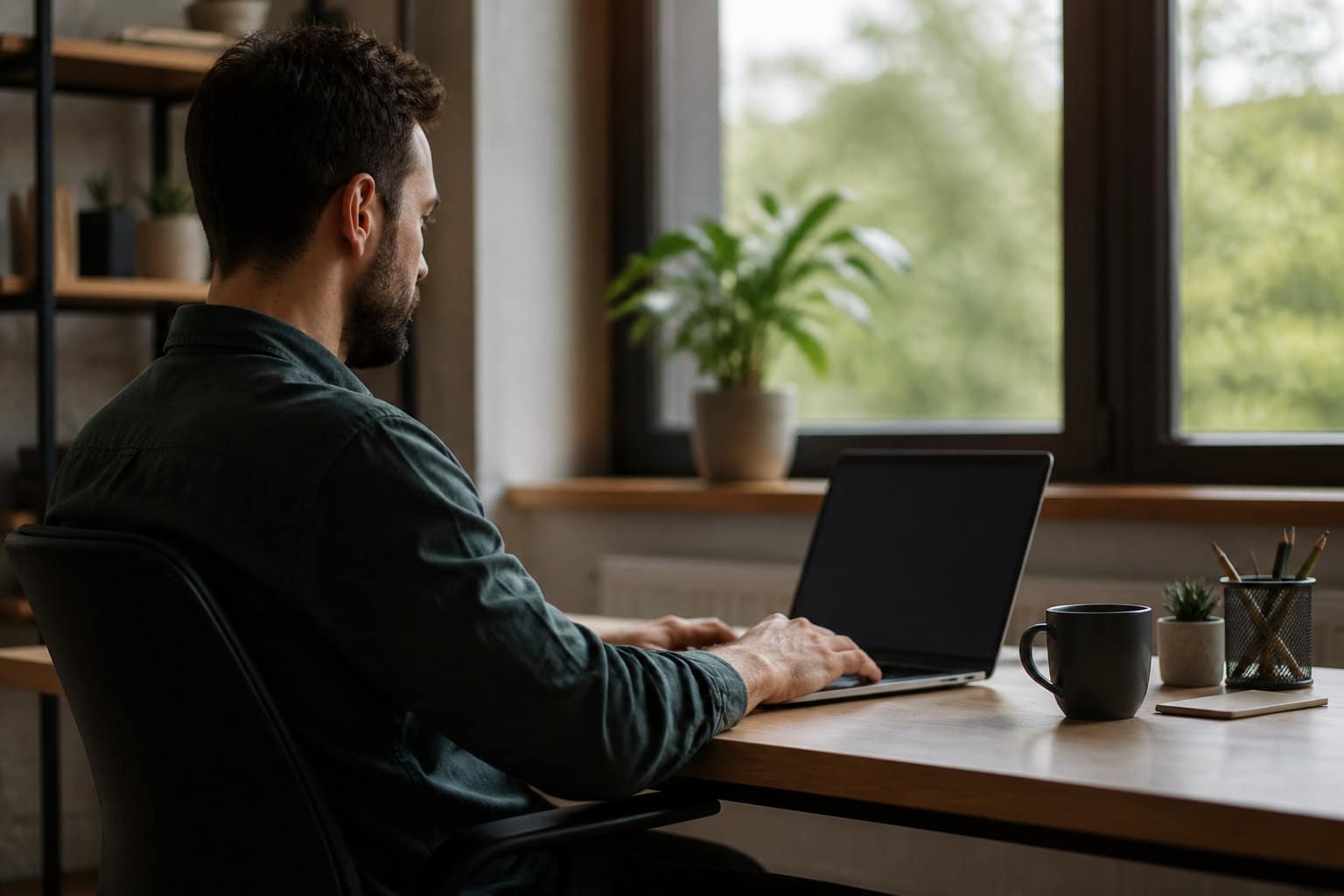 Synchronisation et intégration des outils au quotidien