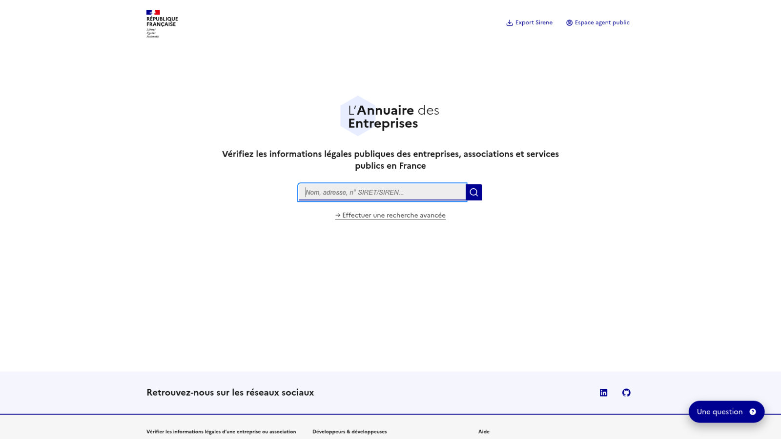 Les précautions contre les sites frauduleux et solutions alternatives