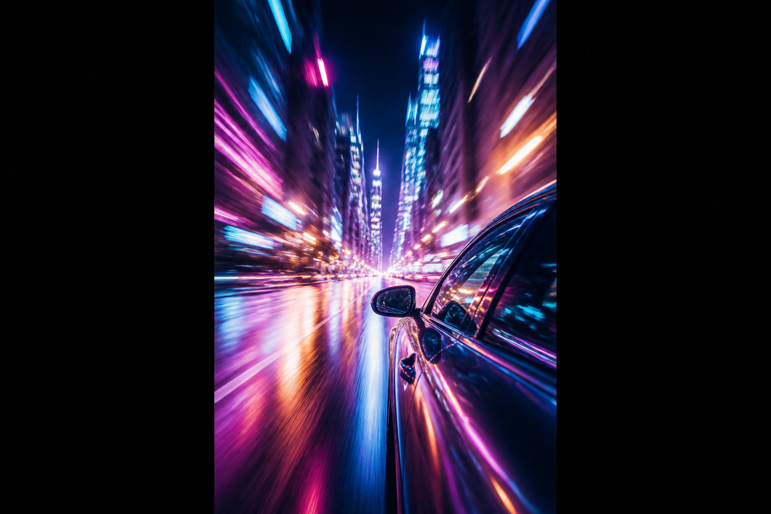 La vidéo courte et l'intégration native du social commerce