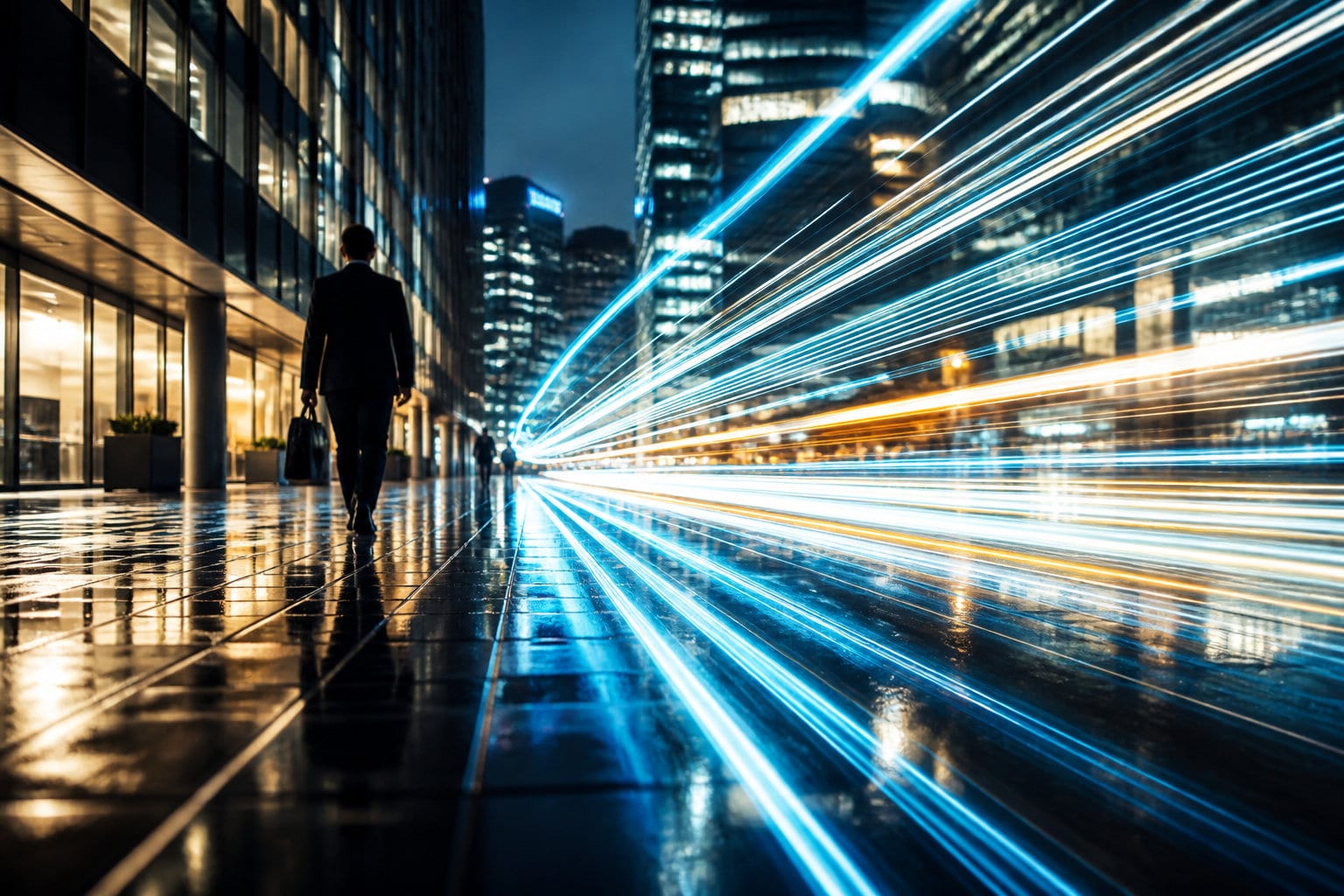 Résumé du classement des meilleures plateformes d'automatisation marketing